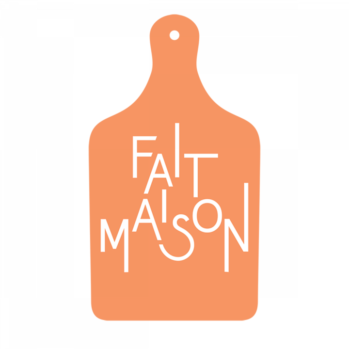 Logo Fait-Maison